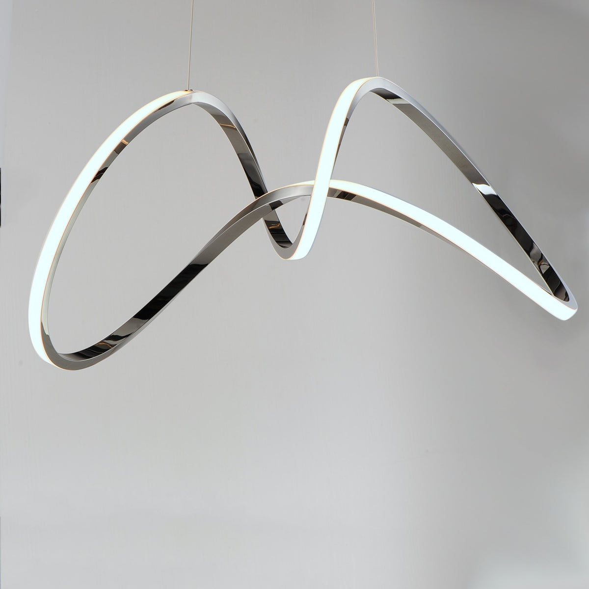 Suspension DEL | Perpetual