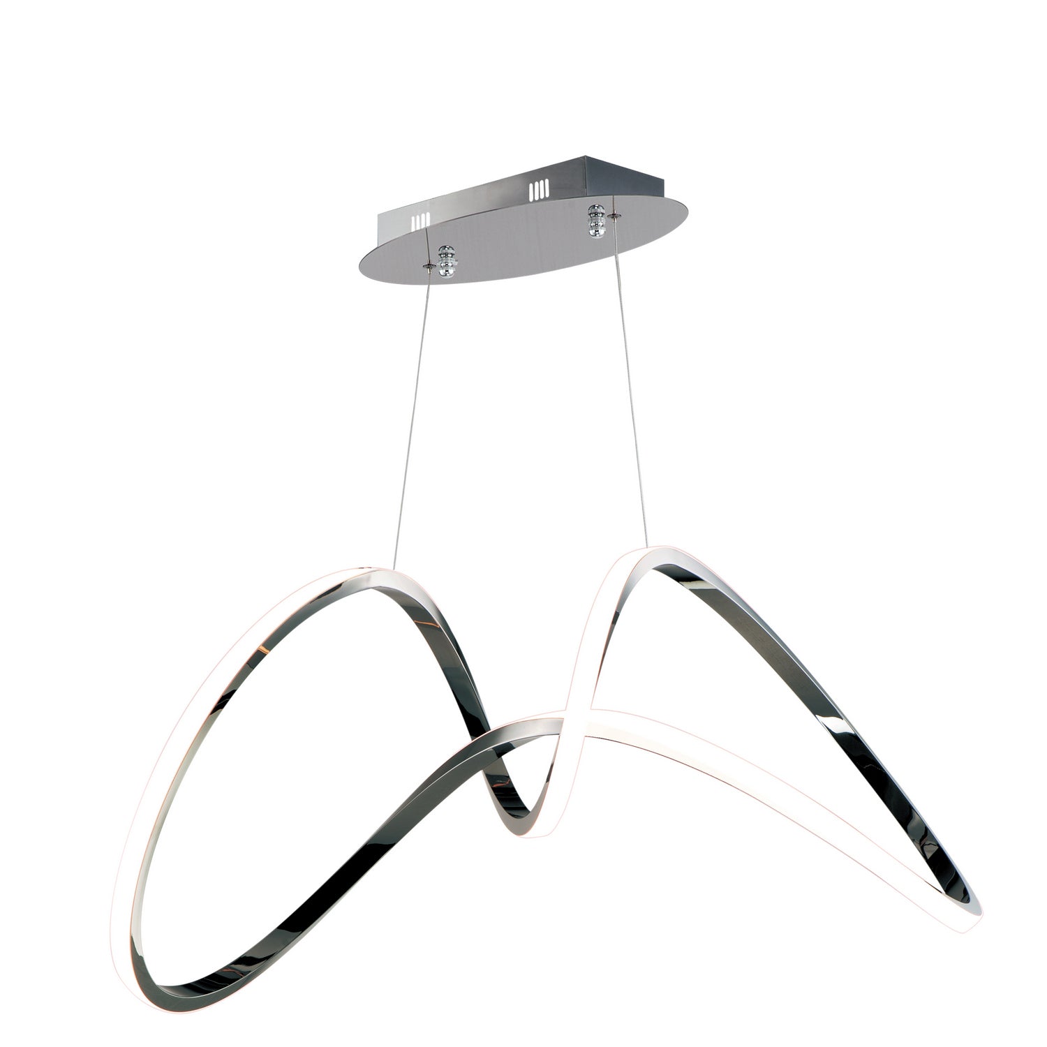 Suspension DEL | Perpetual