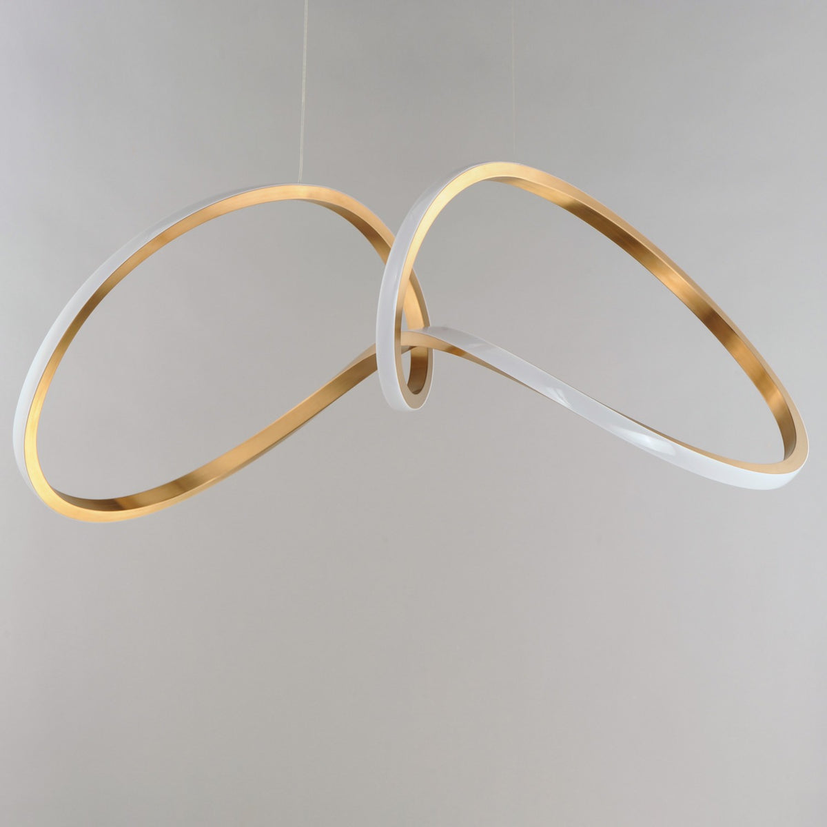 Suspension DEL | Perpetual