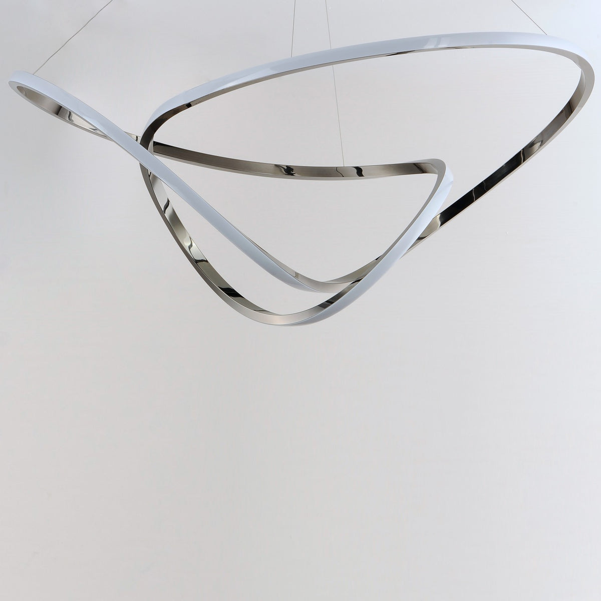 Suspension DEL | Perpetual