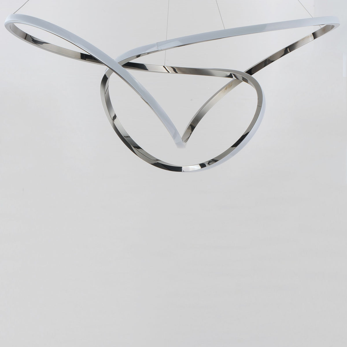 Suspension DEL | Perpetual