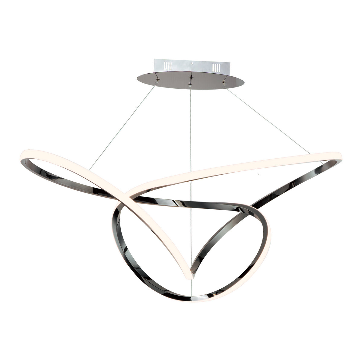 Suspension DEL | Perpetual