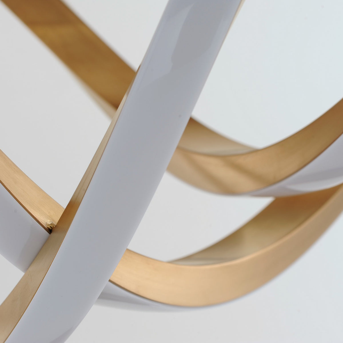 Suspension DEL | Signature