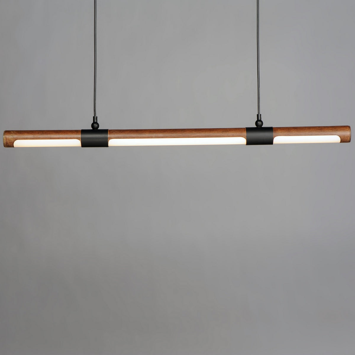 Suspension DEL | Rollo