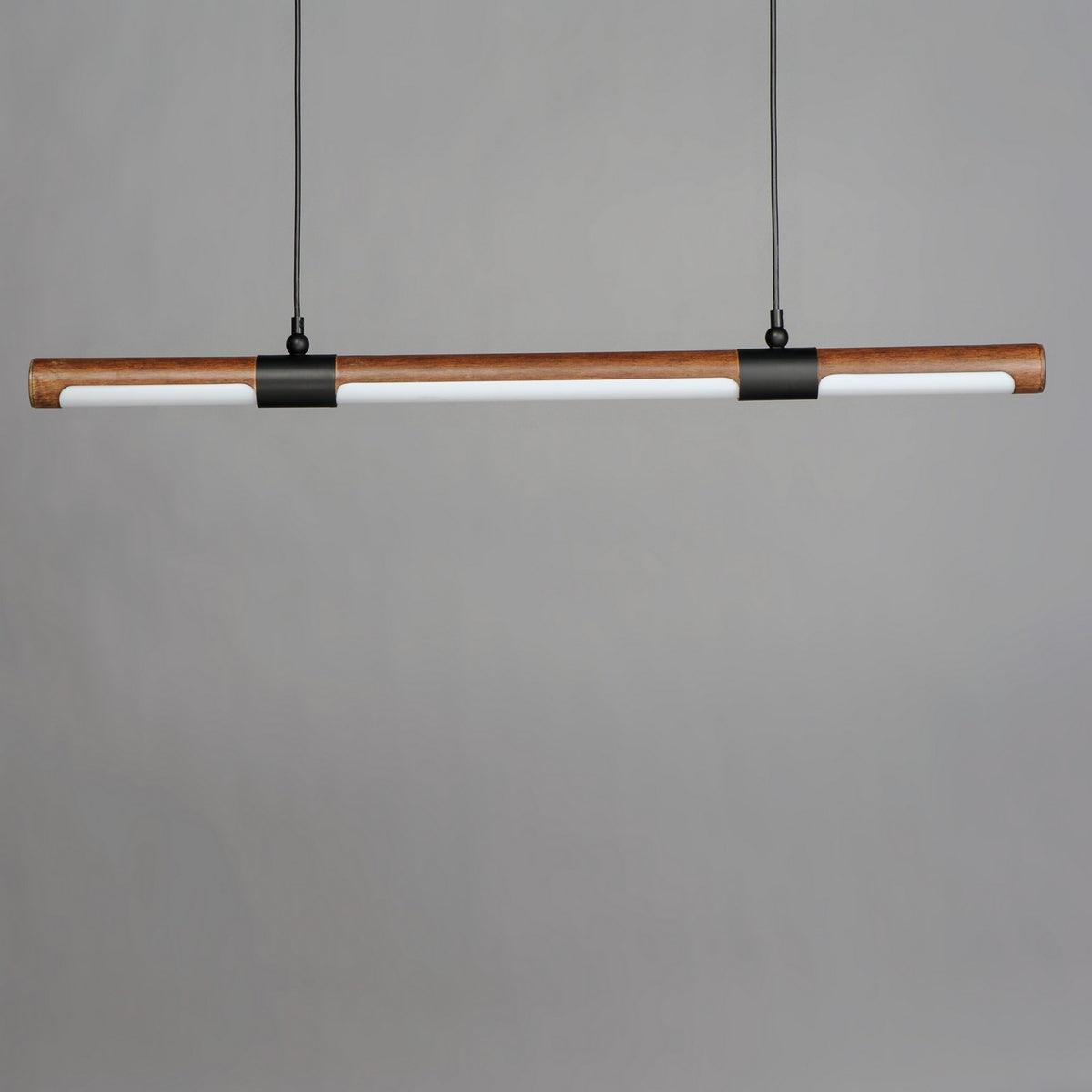 Suspension DEL | Rollo
