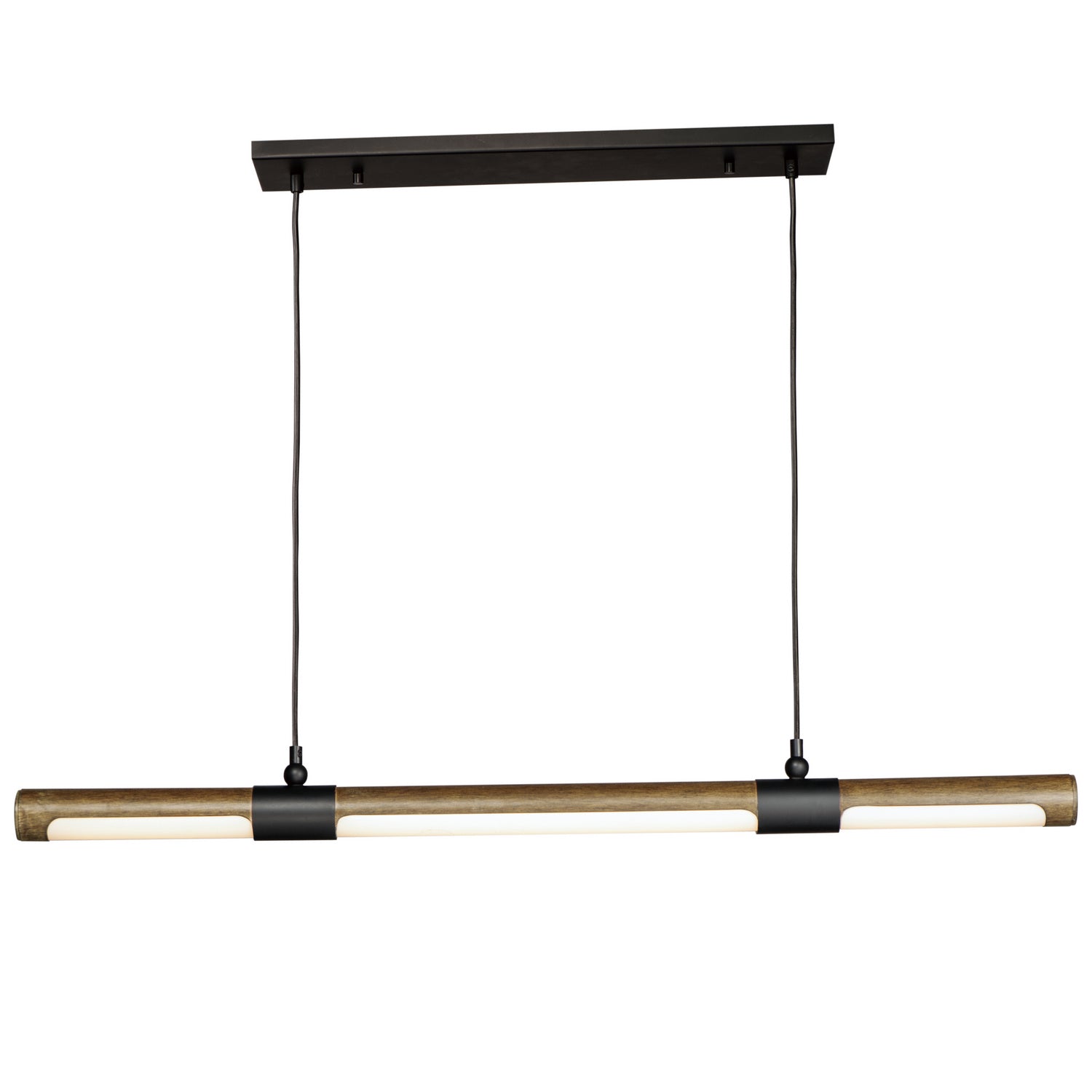 Suspension DEL | Rollo