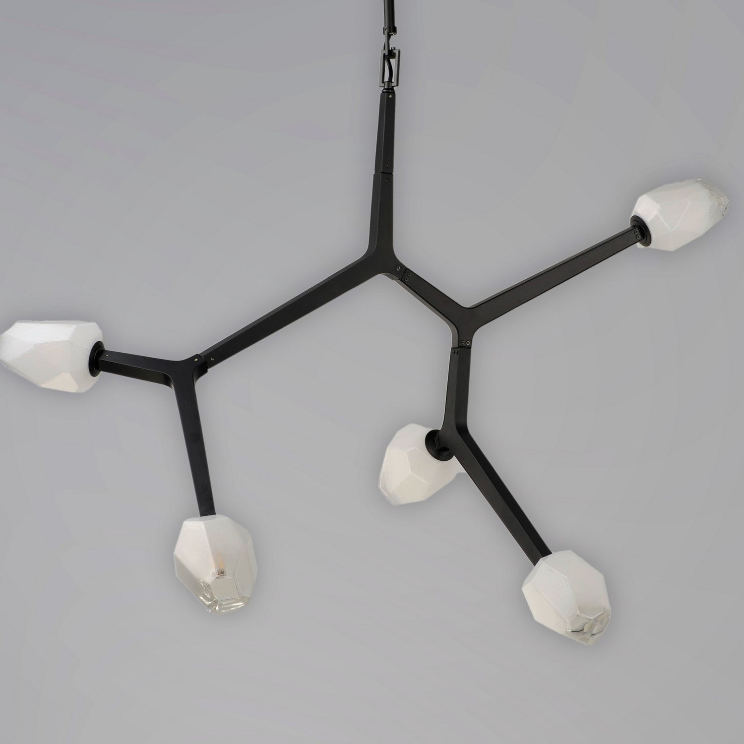 Suspension DEL | Blossom
