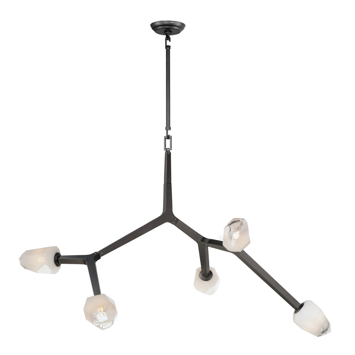 Suspension DEL | Blossom