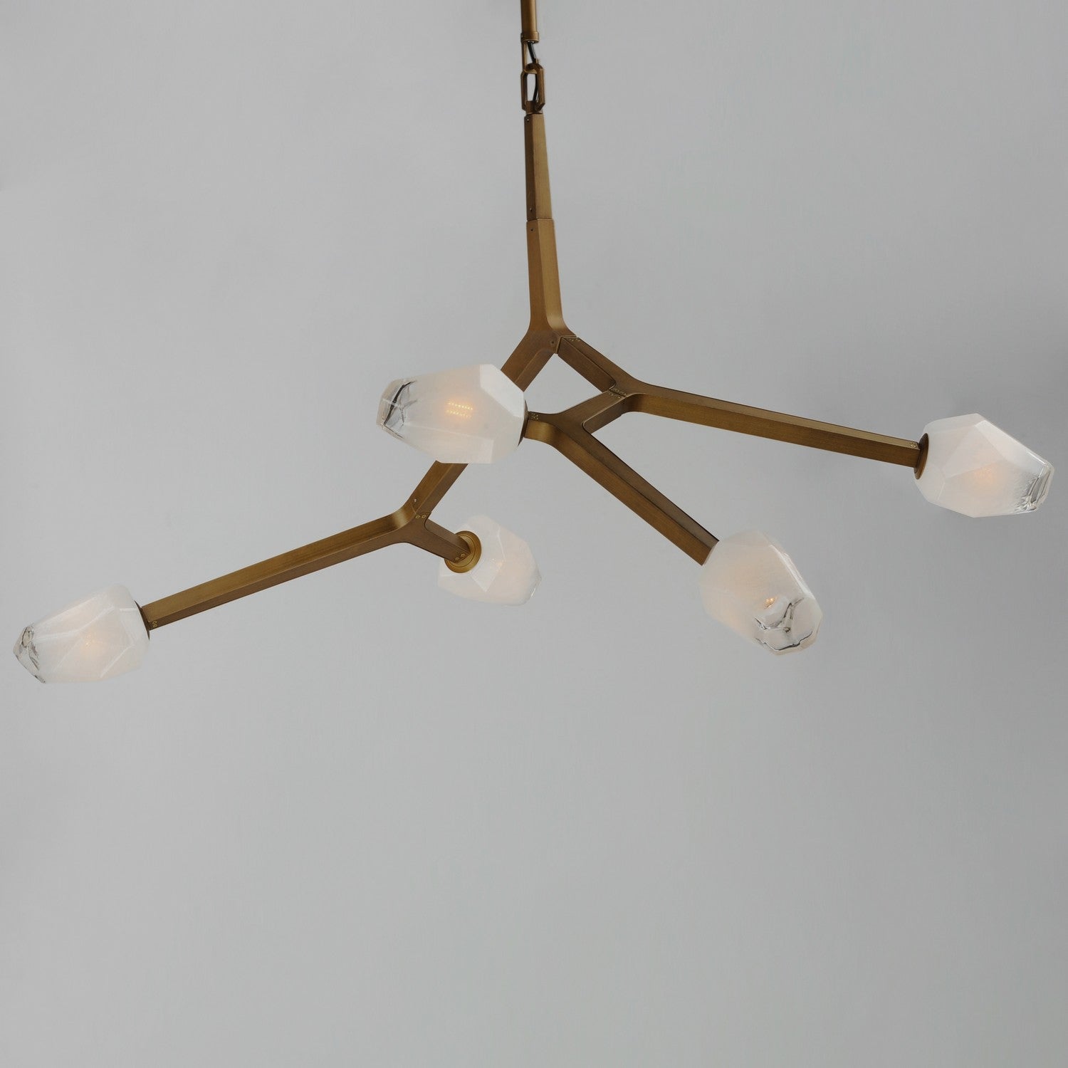 Suspension DEL | Blossom