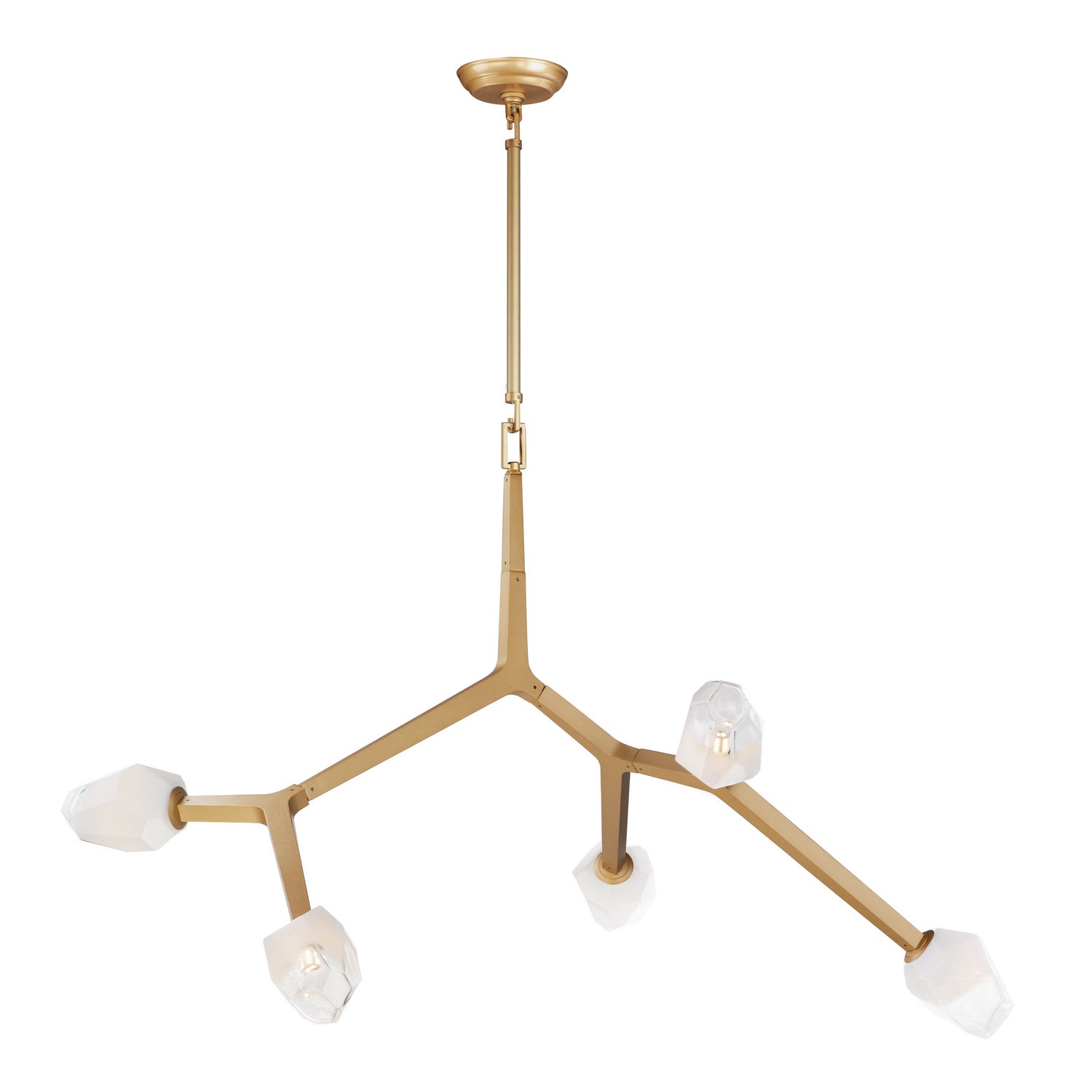 Suspension DEL | Blossom