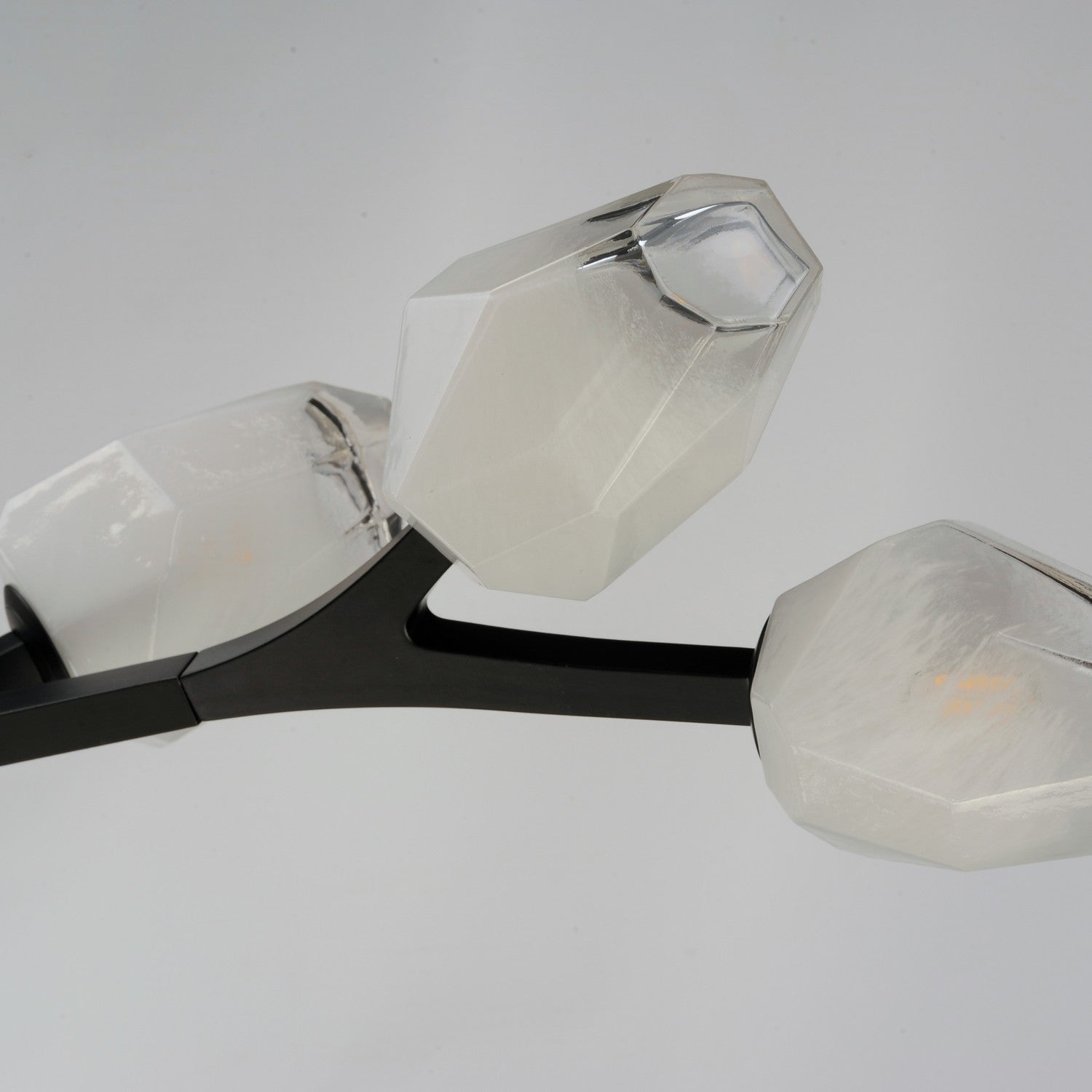 Suspension DEL | Blossom