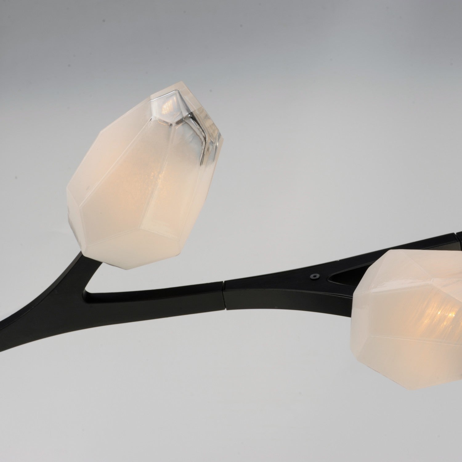 Suspension DEL | Blossom