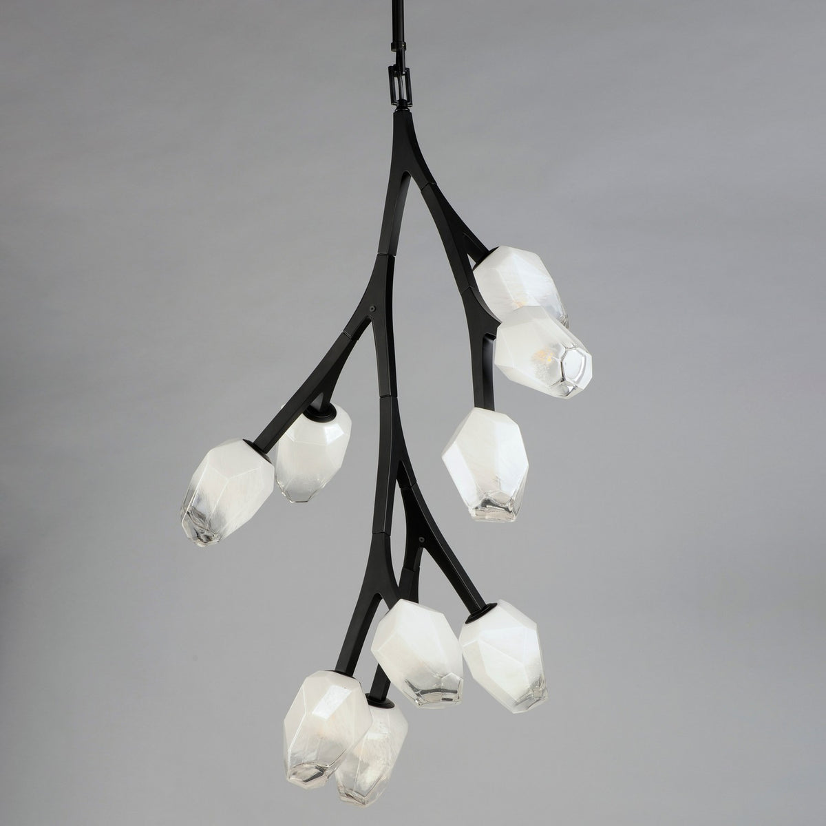 Suspension DEL | Blossom