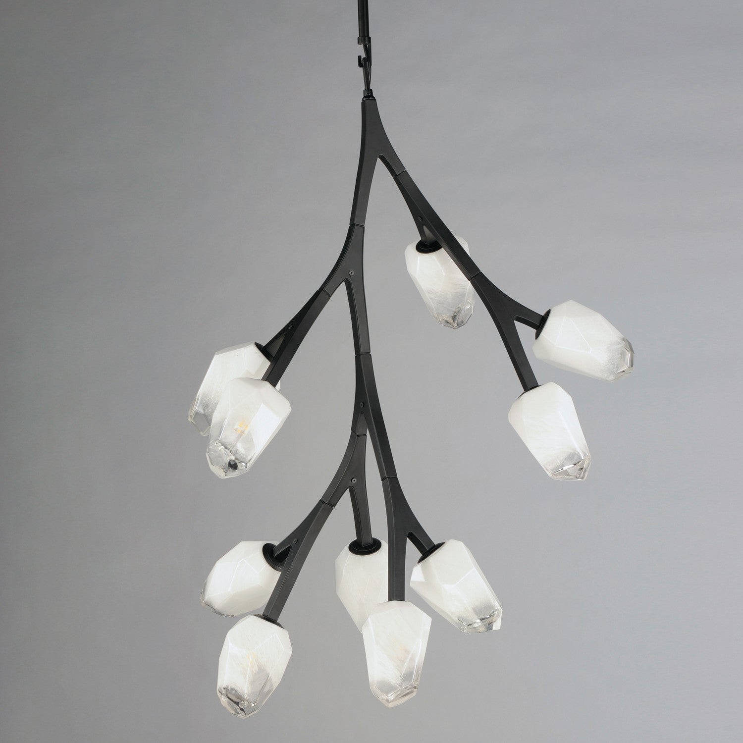 Suspension DEL | Blossom