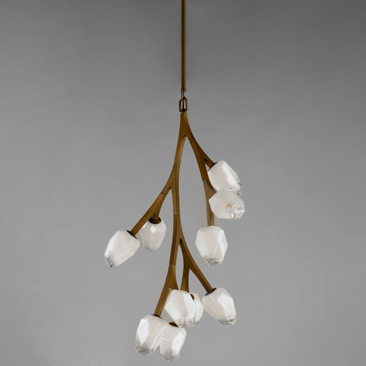 Suspension DEL | Blossom