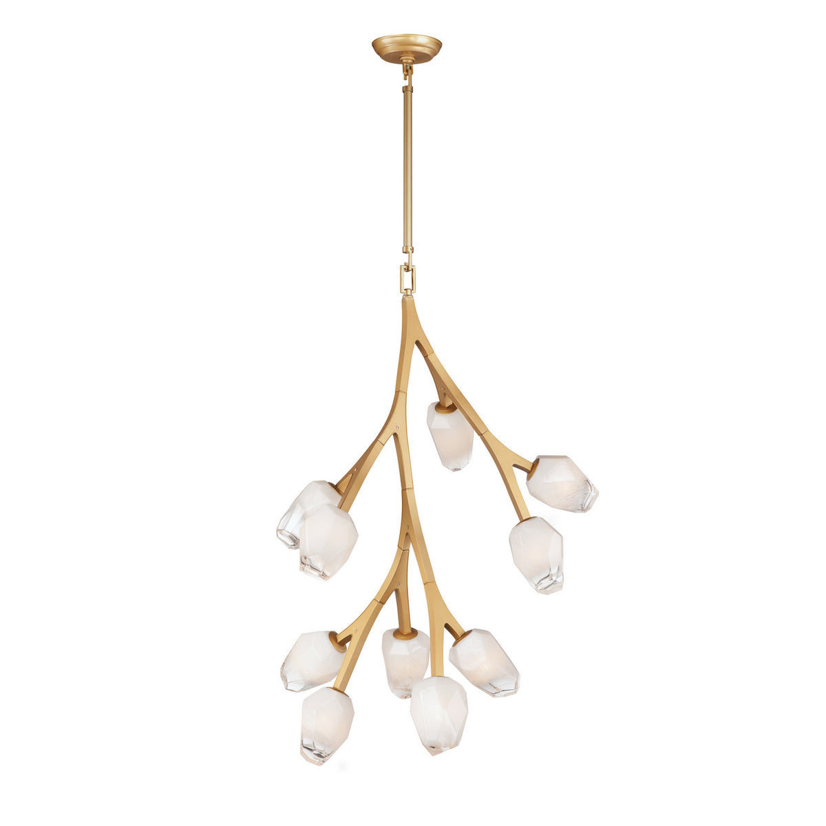 Suspension DEL | Blossom
