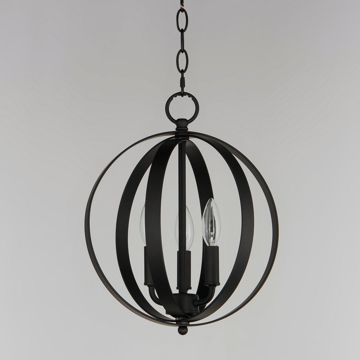 Lustre 3 lumières | Provident