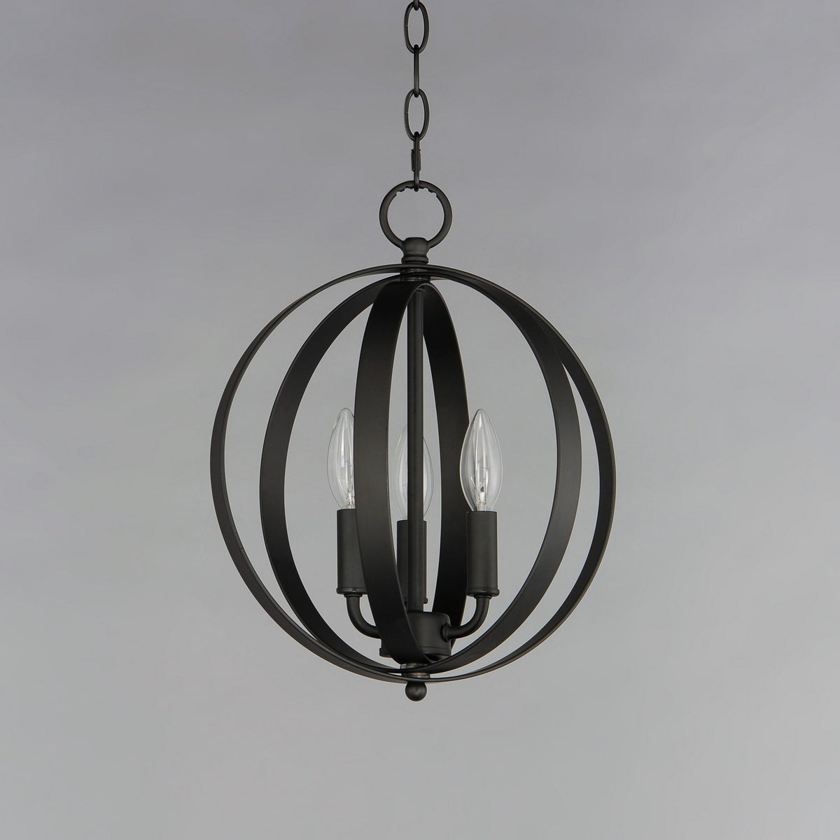 Lustre 3 lumières | Provident