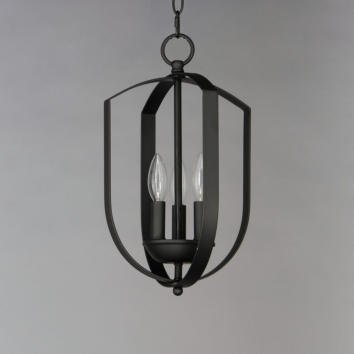 Lustre 3 lumières | Provident