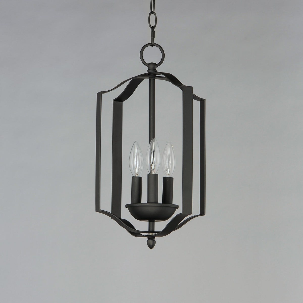 Lustre 3 lumières | Provident