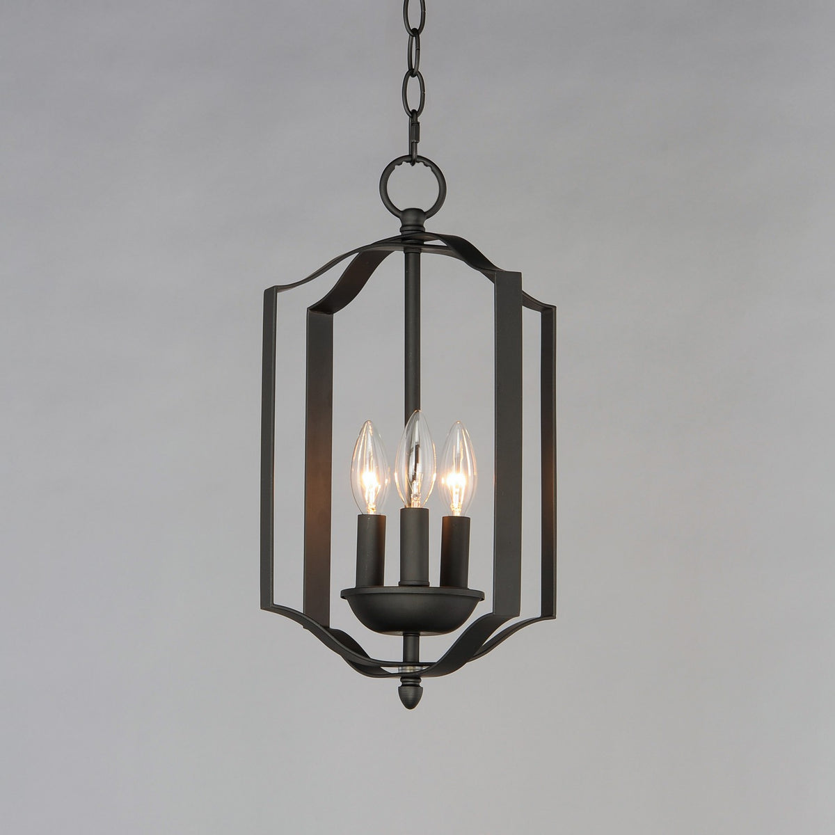Lustre 3 lumières | Provident