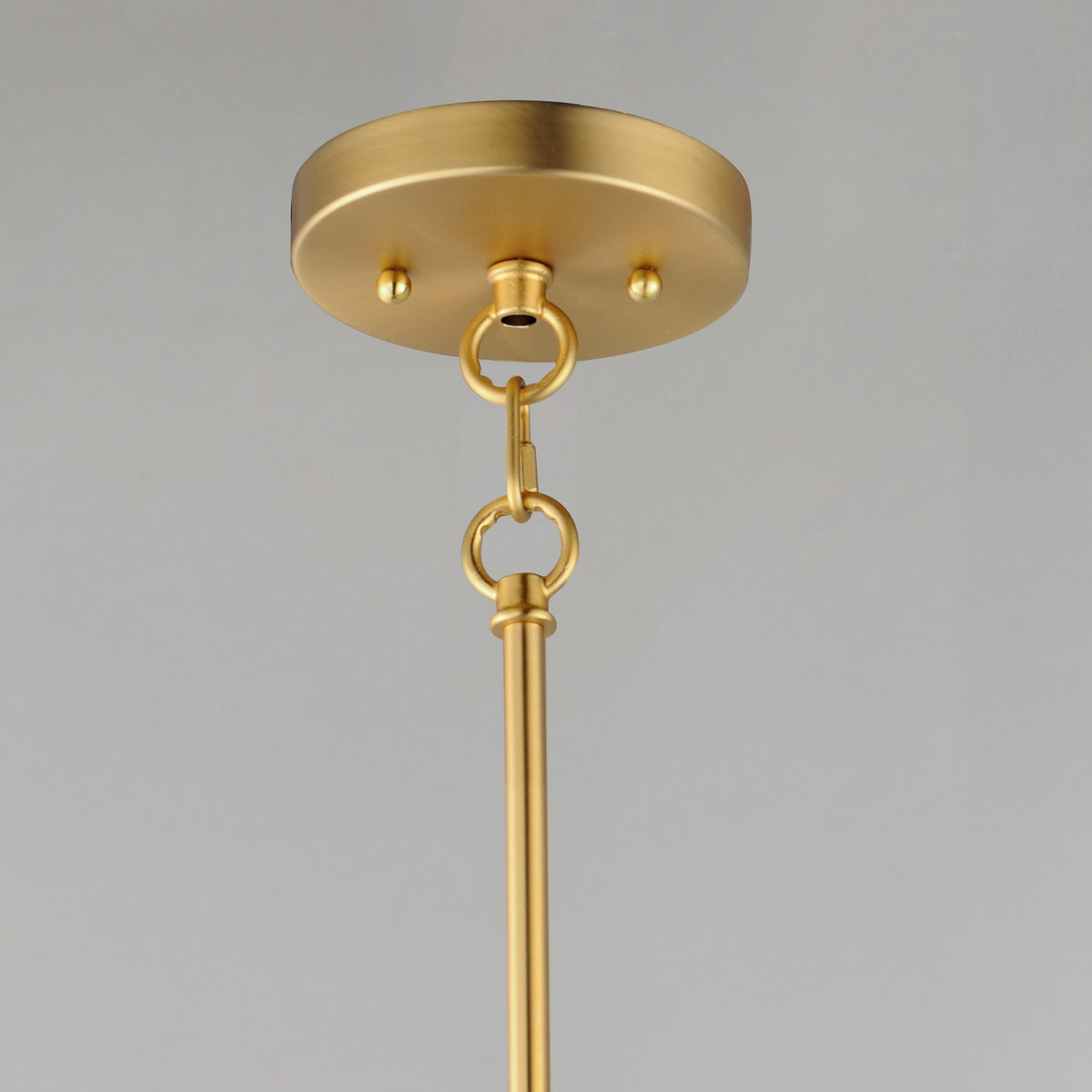 Suspension 1 lumière | Babylon