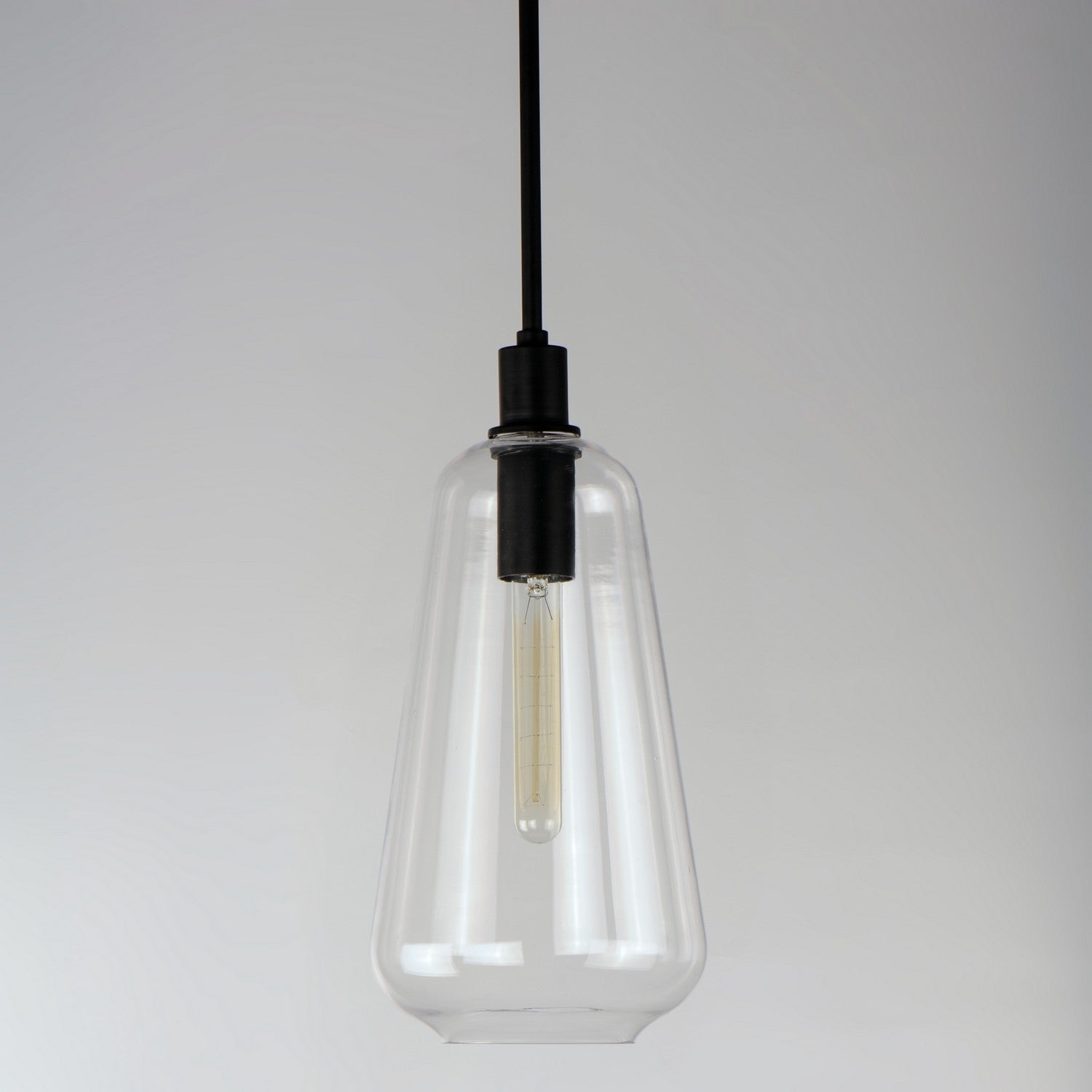 Suspension 1 lumière | Babylon