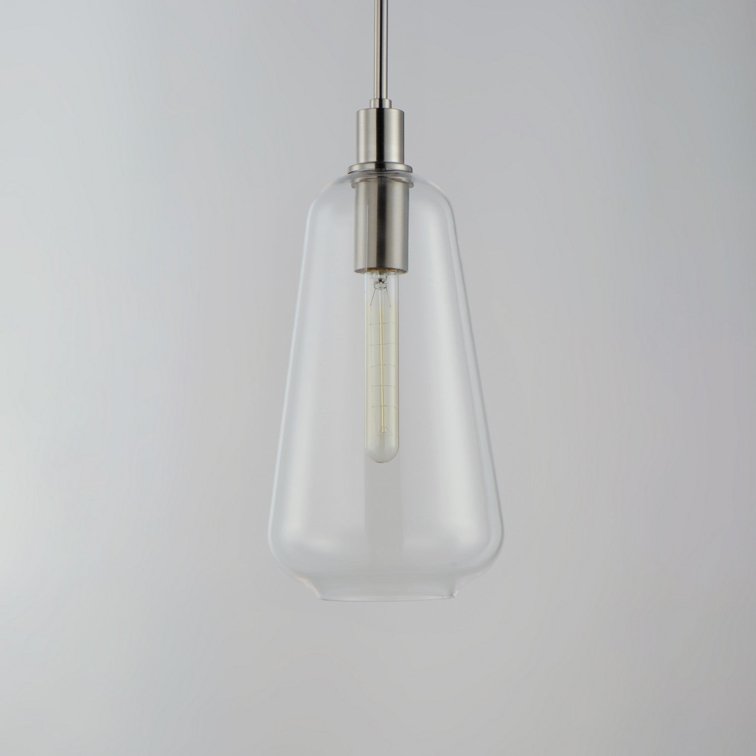 Suspension 1 lumière | Babylon