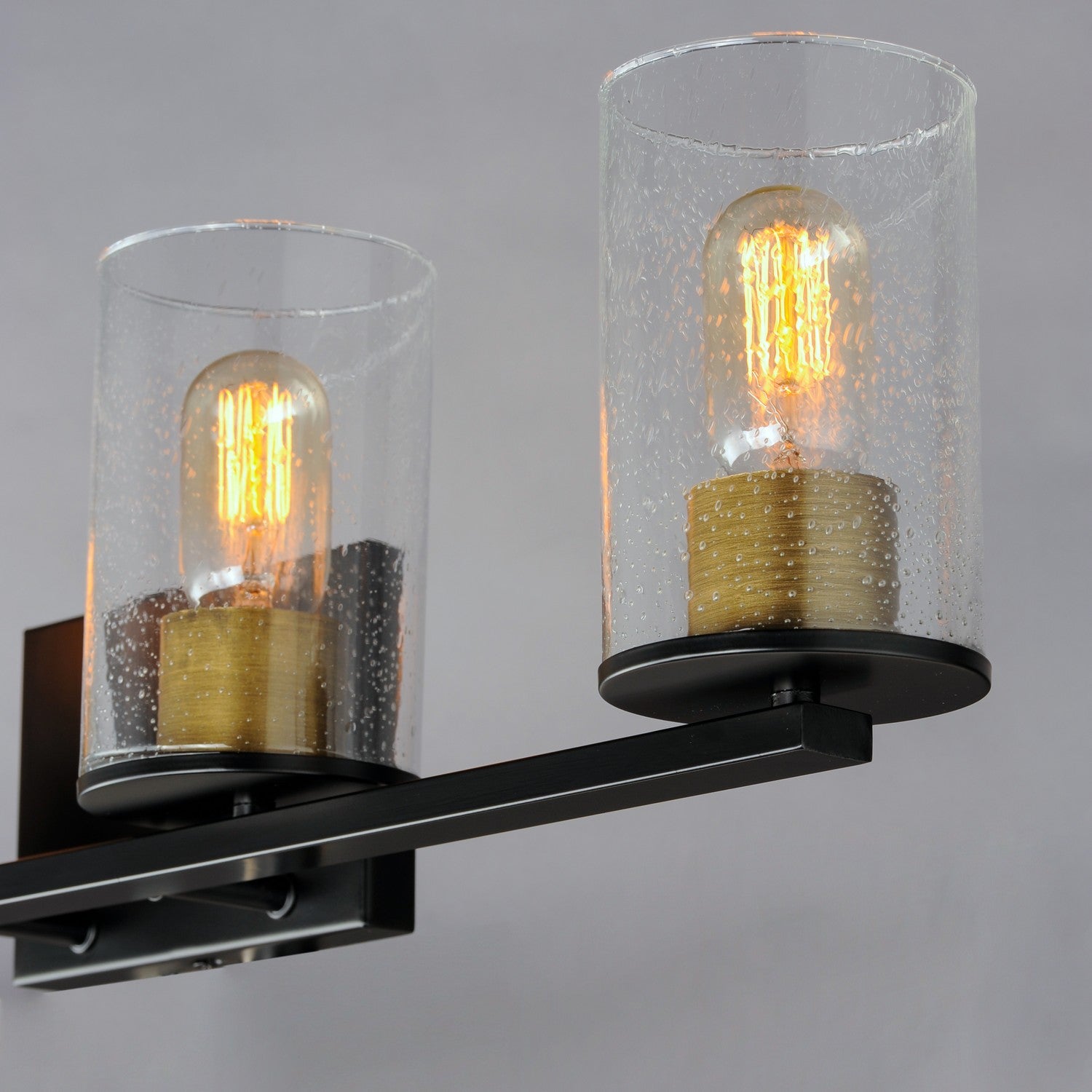Applique de vanité 4 lumières | Sleek
