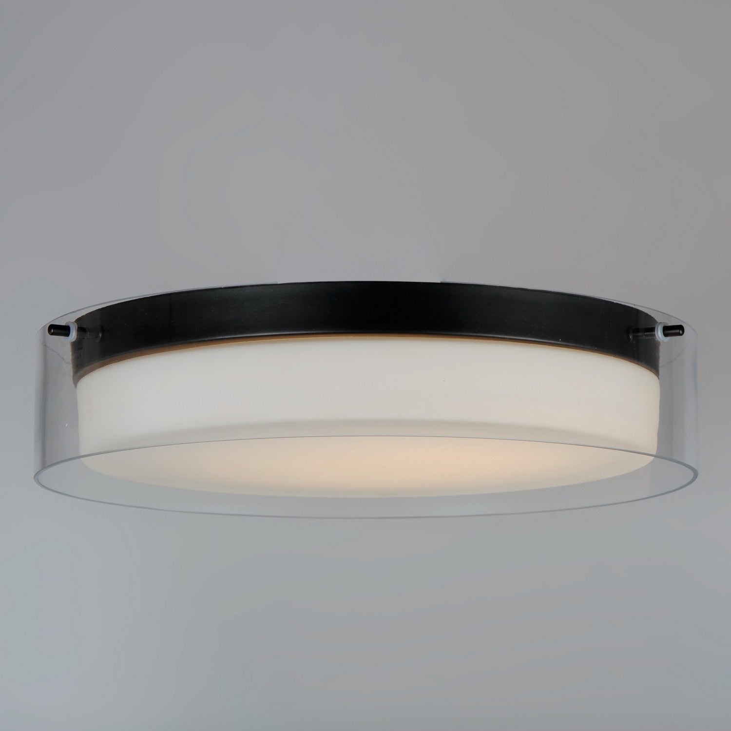 Plafonnier DEL | Duo