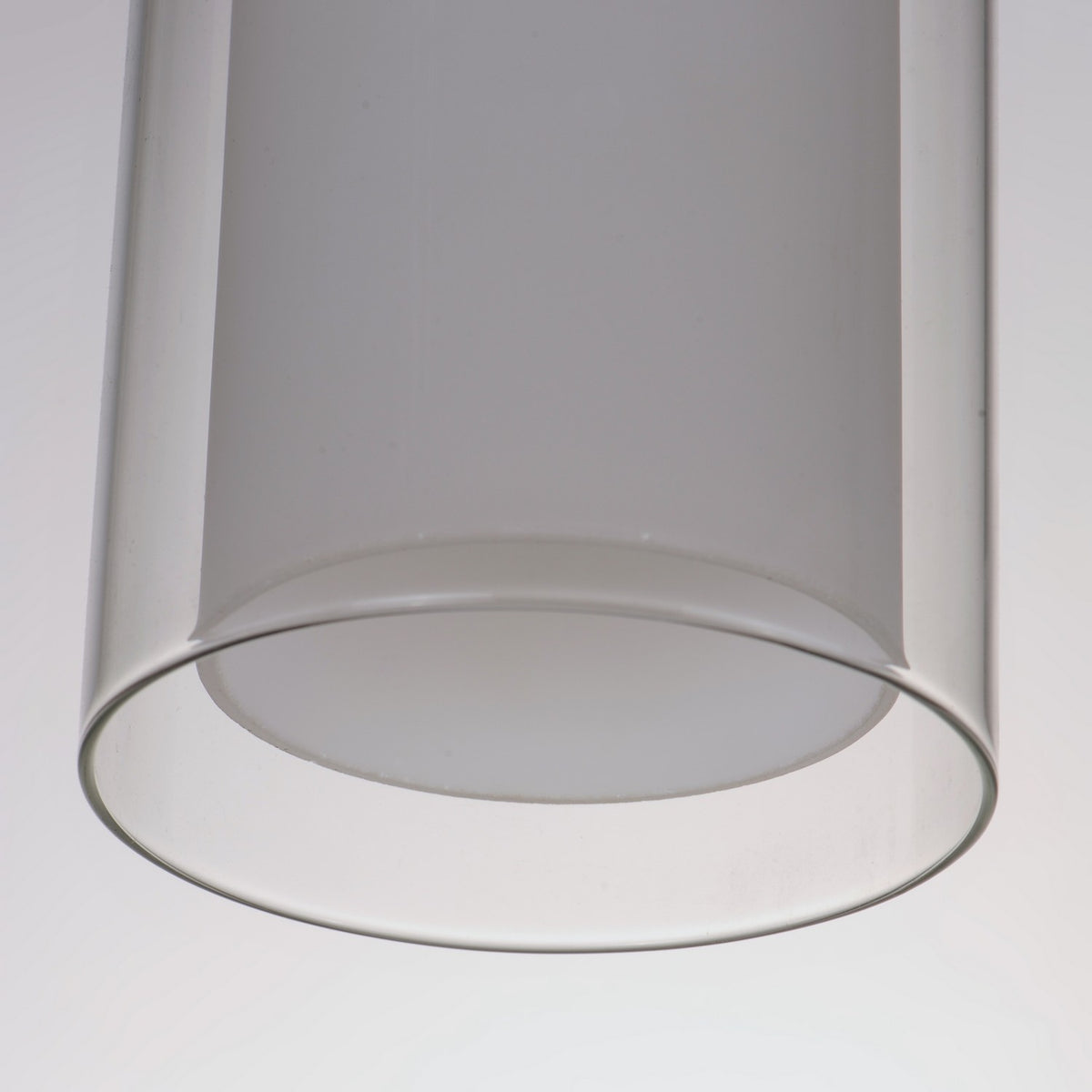Mini-suspension DEL | Duo
