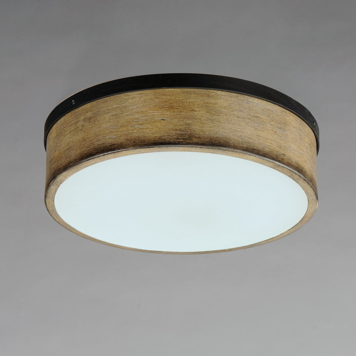 Plafonnier 2 lumières | Franklin