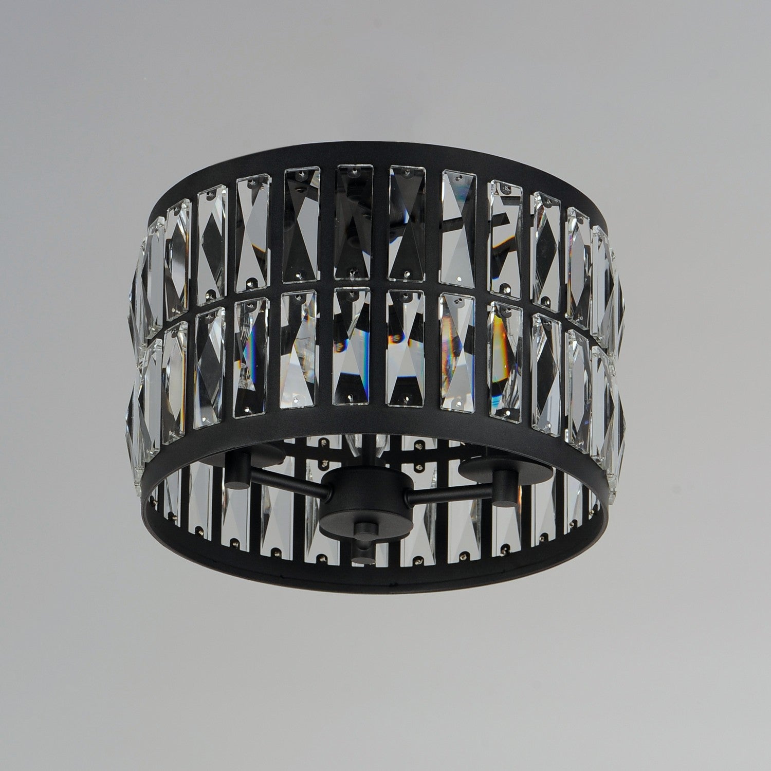 Plafonnier 3 lumières | Madeline