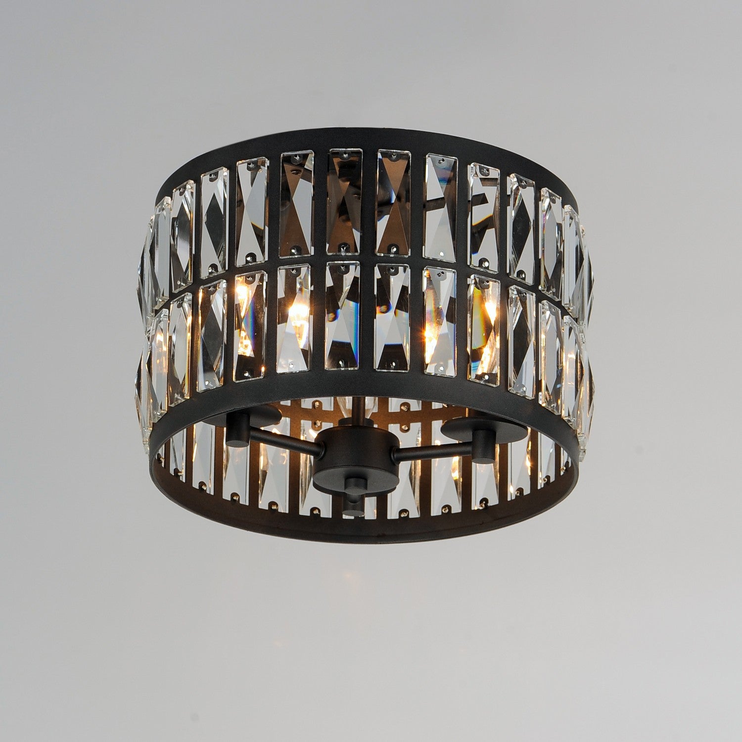 Plafonnier 3 lumières | Madeline