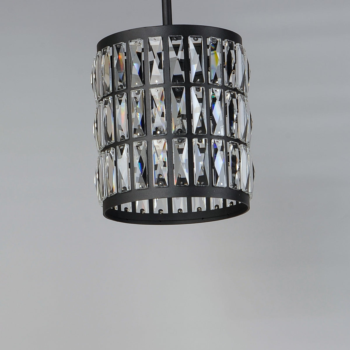 Mini-suspension 1 lumière | Madeline