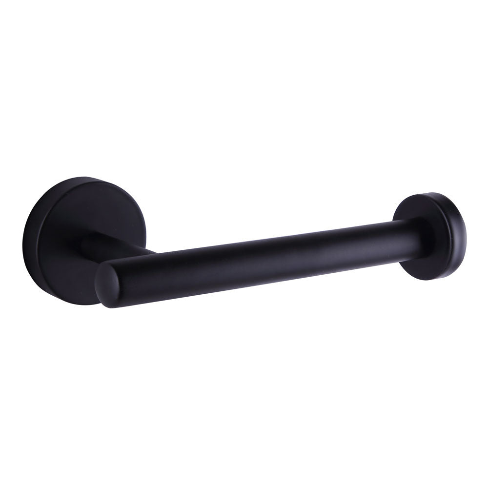 Porte-rouleau Cain