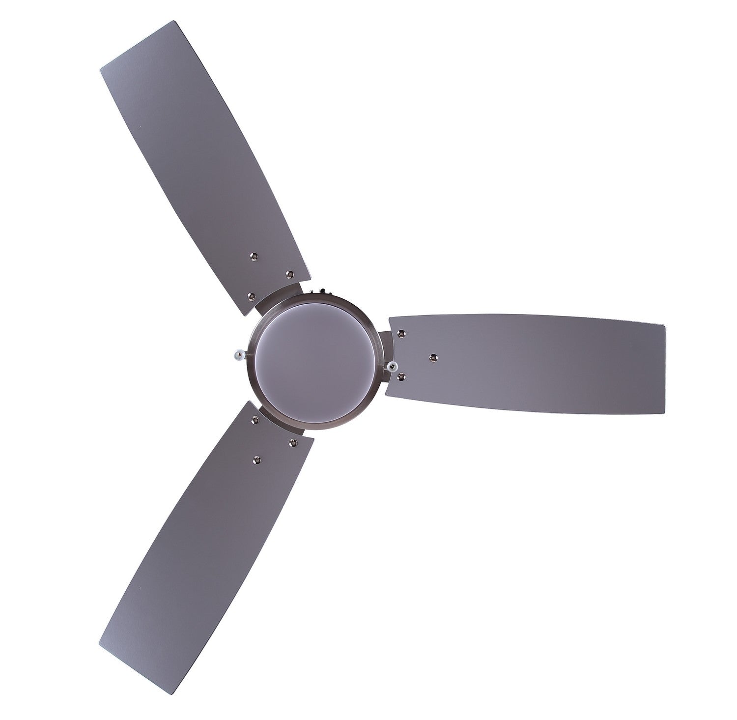Ventilateur de plafond 42 po | Wallis