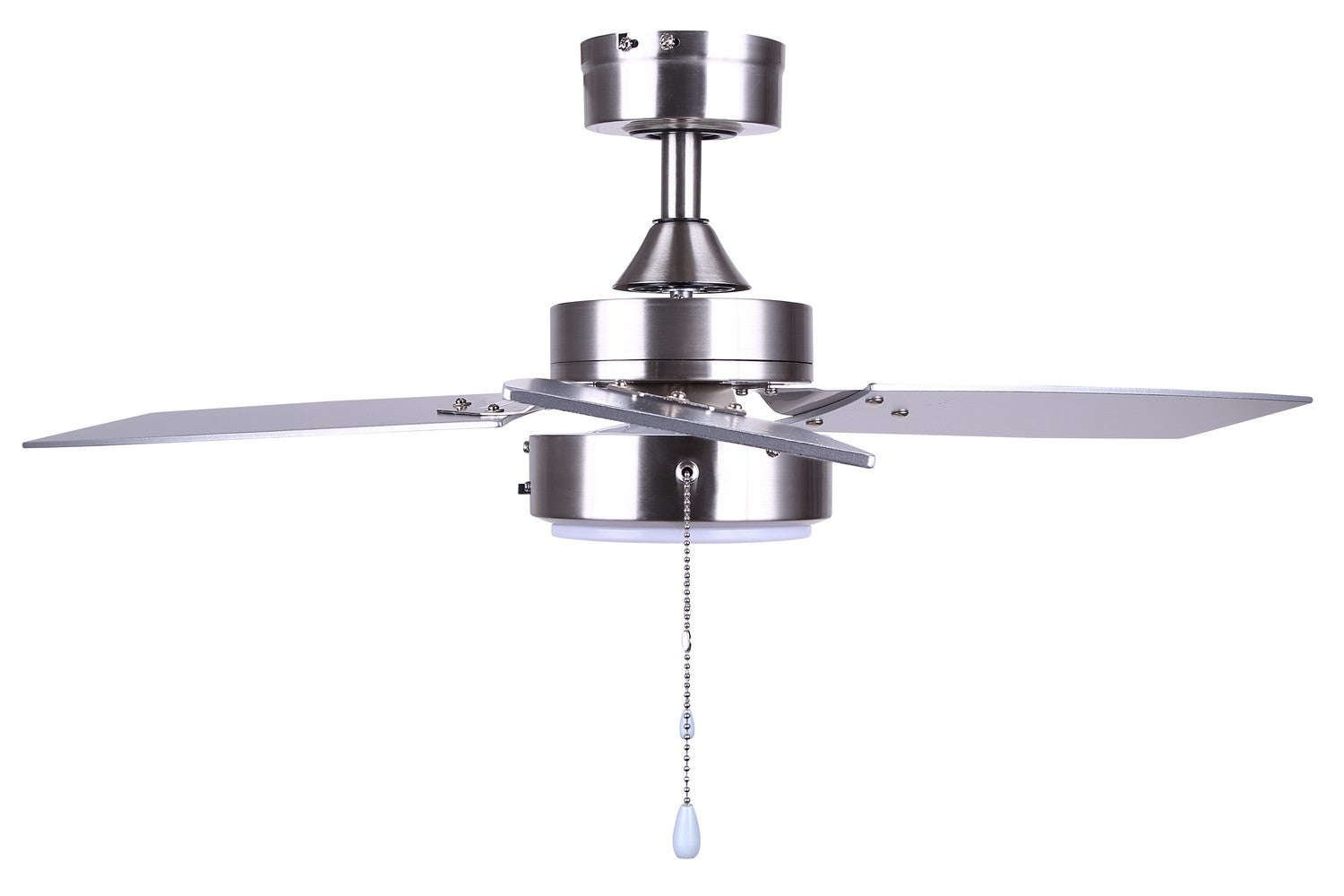 Ventilateur de plafond 42 po | Wallis
