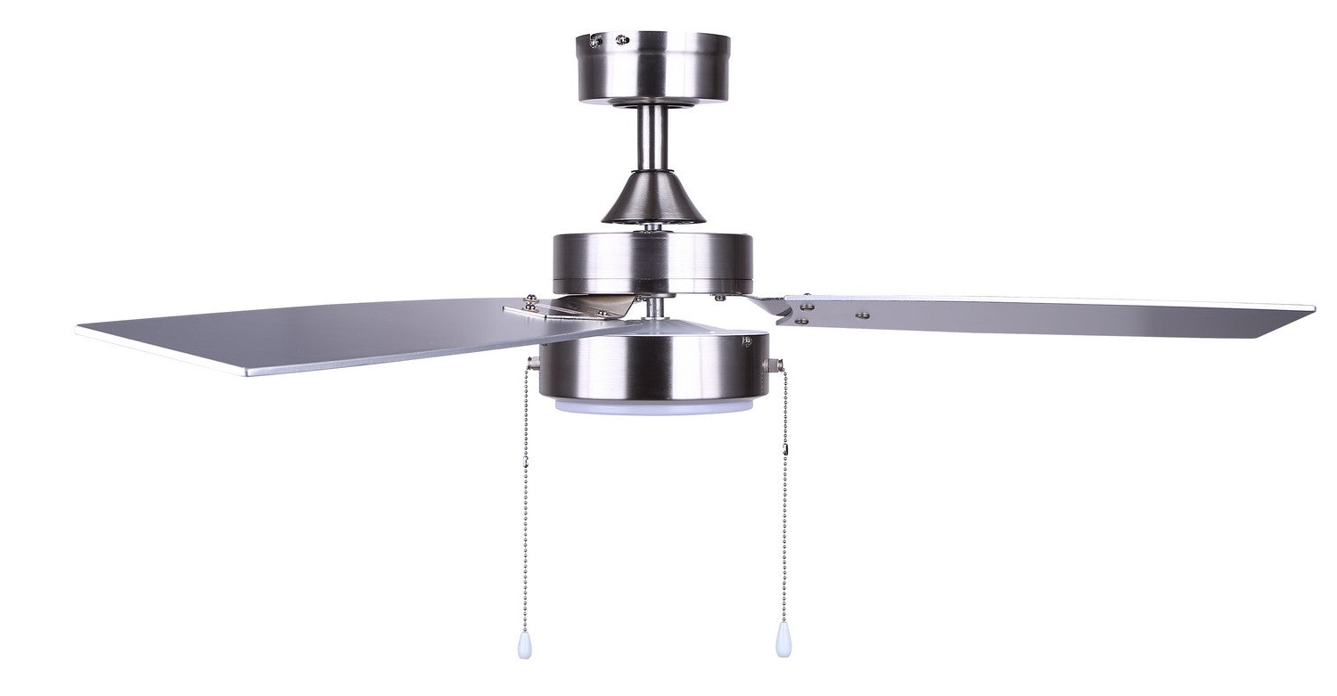 Ventilateur de plafond 42 po | Wallis