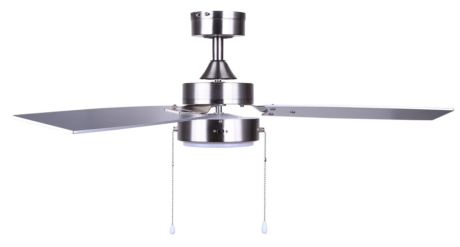 Ventilateur de plafond 42 po | Wallis