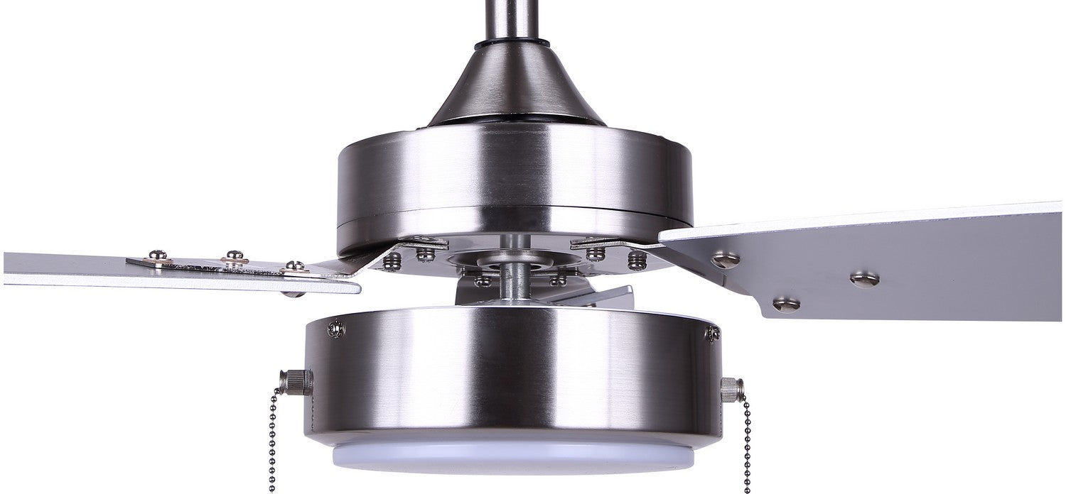 Ventilateur de plafond 42 po | Wallis