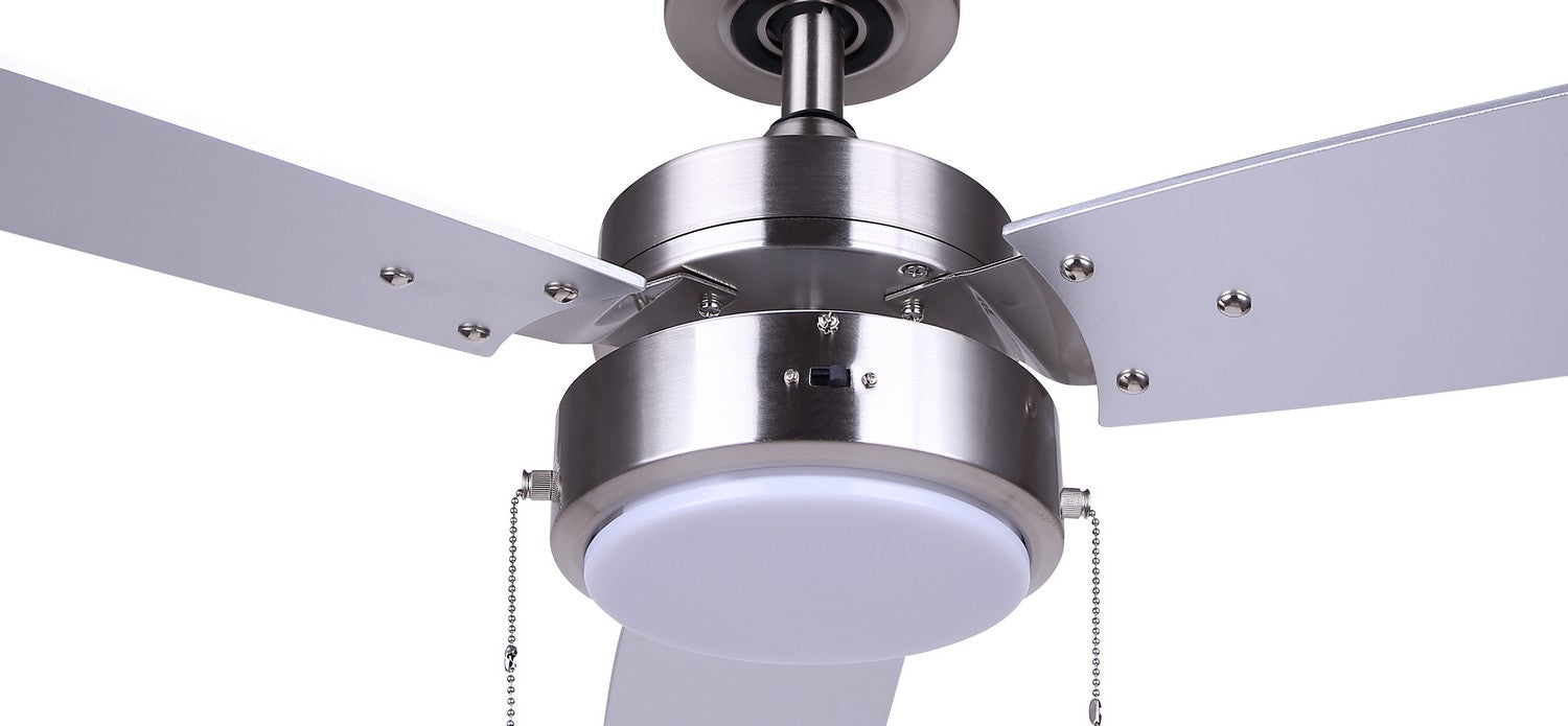 Ventilateur de plafond 42 po | Wallis