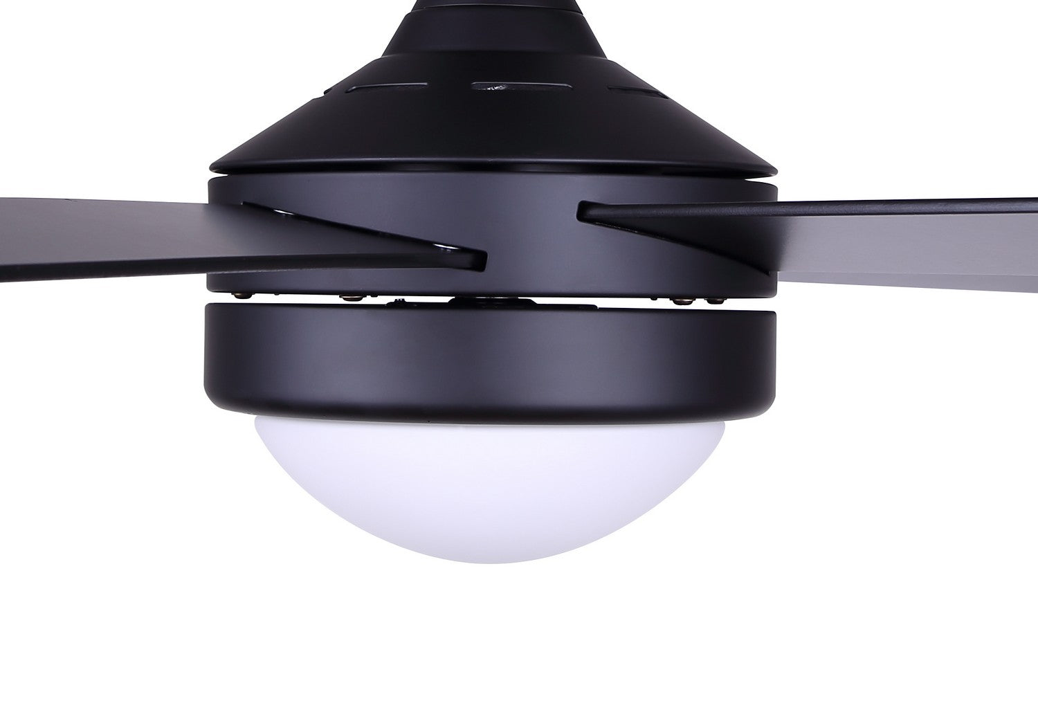 Ventilateur de plafond 52 po | Preston