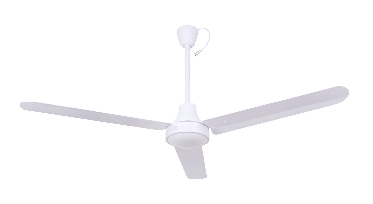 Ventilateur de plafond 56 po | Industrial Fan