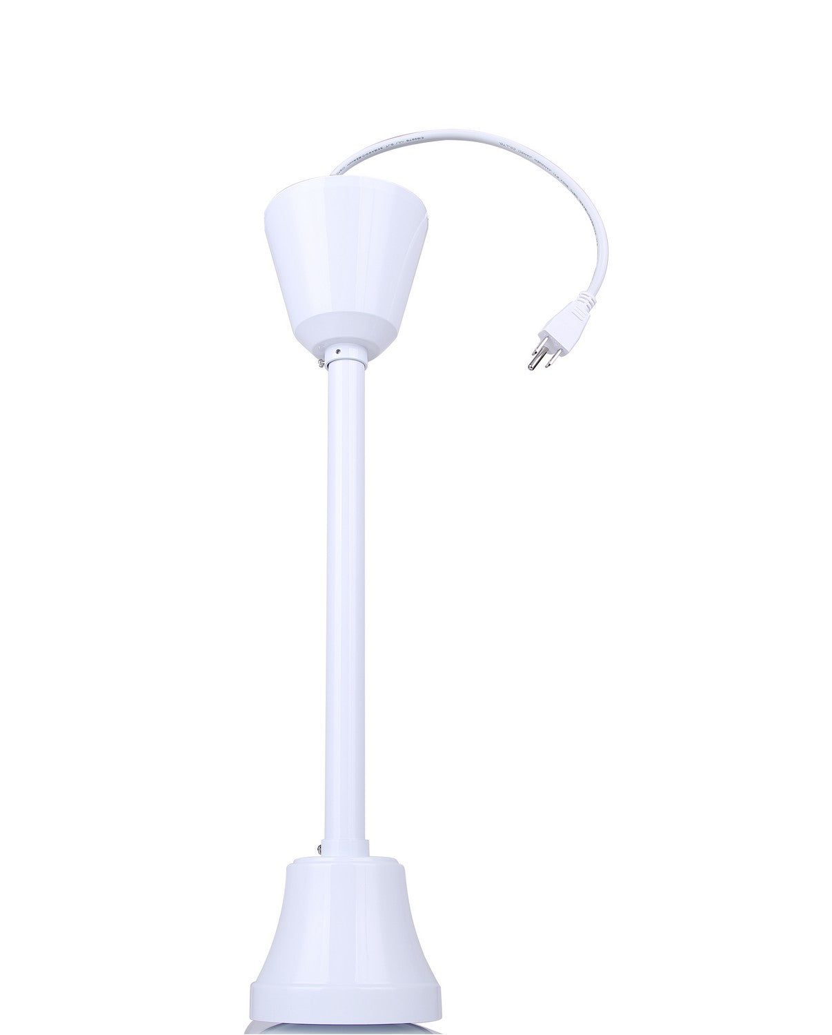 Ventilateur de plafond 56 po | Industrial Fan