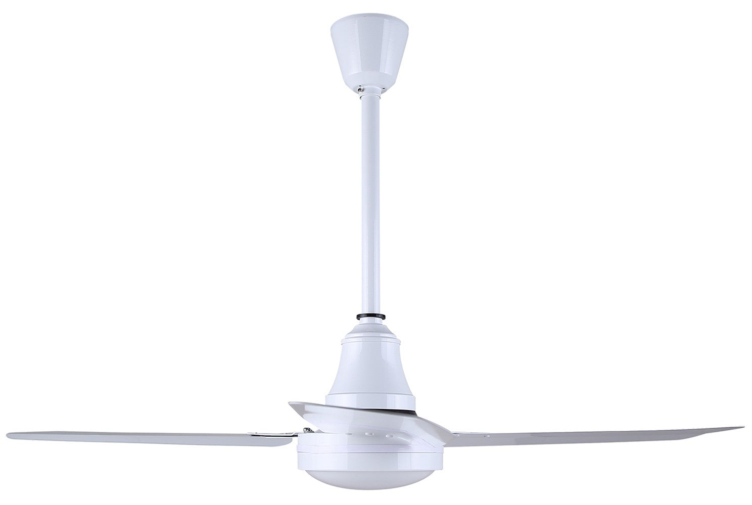 Ventilateur de plafond 56 po | Industrial Fan