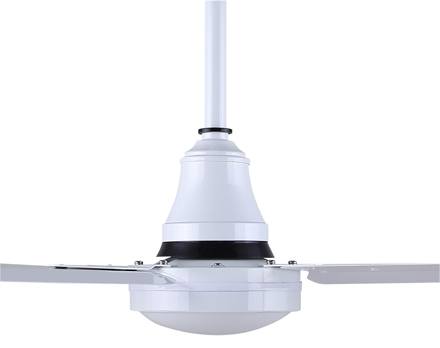 Ventilateur de plafond 56 po | Industrial Fan