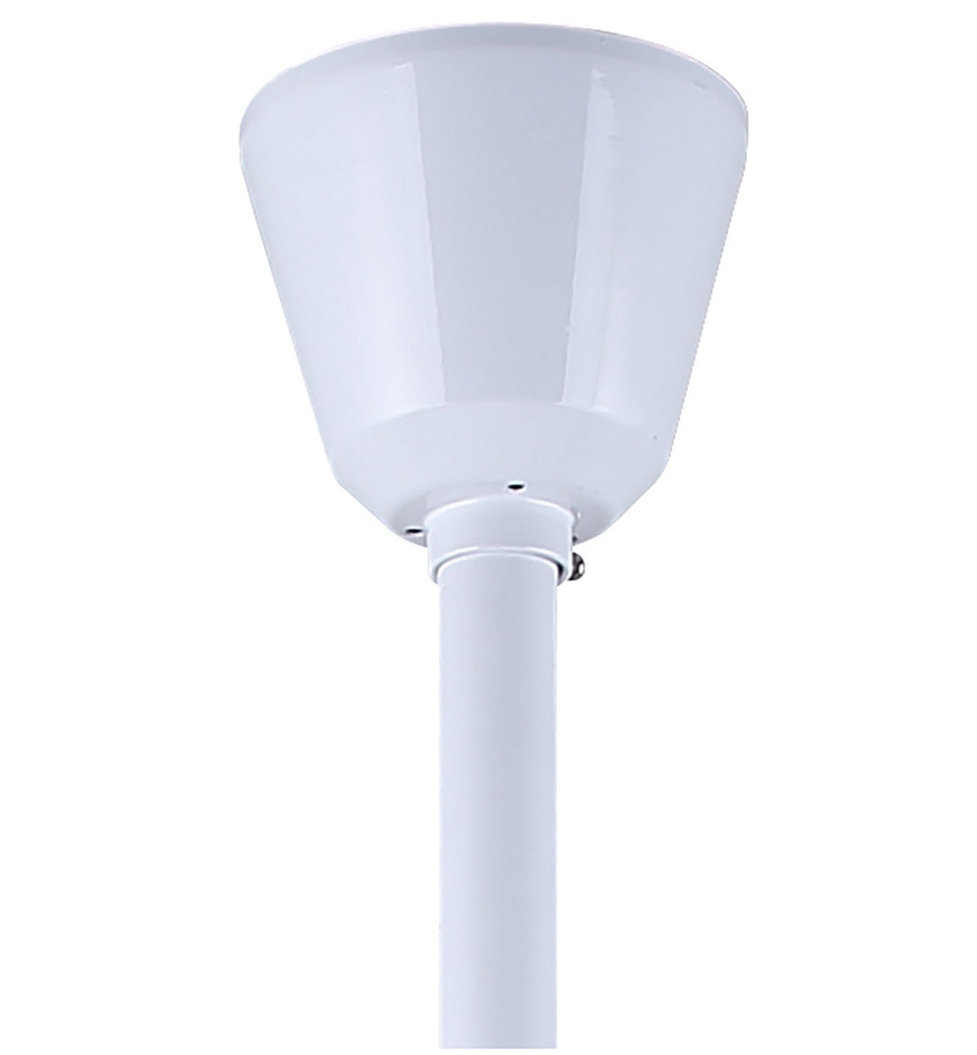 Ventilateur de plafond 56 po | Industrial Fan