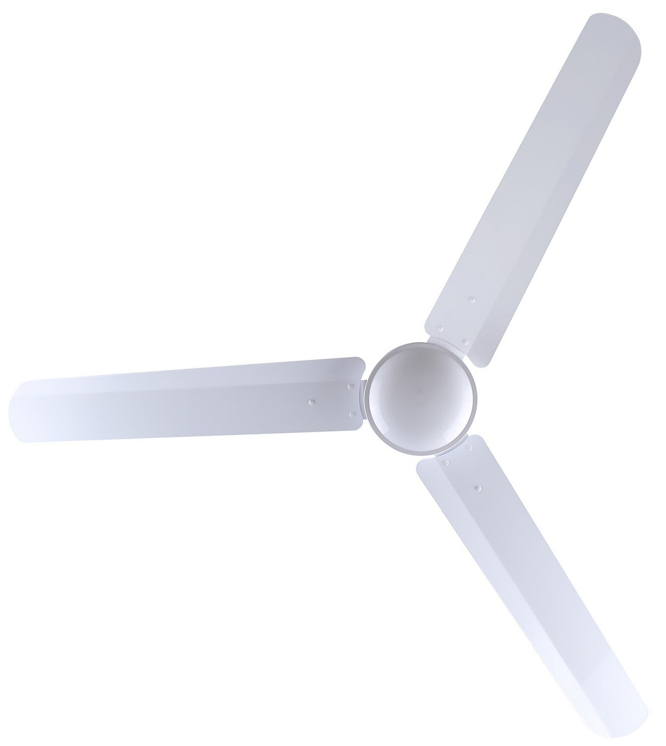 Ventilateur de plafond 60 po | Industrial Fan