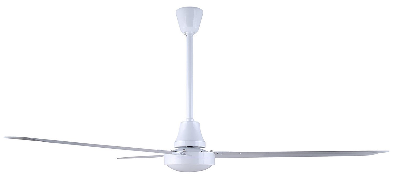 Ventilateur de plafond 60 po | Industrial Fan
